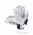 Hestra Ergo Grip Active Handschuhe, Hestra, Grau, , Herren,Damen,Unisex, 0398-10059, 5638234165, 7332904055842, N2-12.jpg