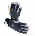 Hestra Ergo Grip Active Handschuhe, Hestra, Grau, , Herren,Damen,Unisex, 0398-10059, 5638234165, 7332904055842, N3-03.jpg