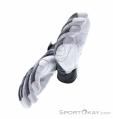 Hestra Ergo Grip Active Handschuhe, Hestra, Grau, , Herren,Damen,Unisex, 0398-10059, 5638234165, 7332904055842, N3-08.jpg