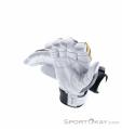 Hestra Ergo Grip Active Gloves, Hestra, Gray, , Male,Female,Unisex, 0398-10059, 5638234165, 7332904055842, N3-13.jpg