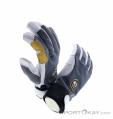 Hestra Ergo Grip Active Gloves, Hestra, Gray, , Male,Female,Unisex, 0398-10059, 5638234165, 7332904055842, N3-18.jpg