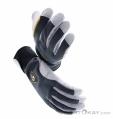 Hestra Ergo Grip Active Gloves, Hestra, Gray, , Male,Female,Unisex, 0398-10059, 5638234165, 7332904055842, N4-04.jpg