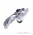 Hestra Ergo Grip Active Handschuhe, Hestra, Grau, , Herren,Damen,Unisex, 0398-10059, 5638234165, 7332904055842, N4-09.jpg