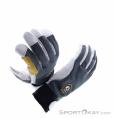 Hestra Ergo Grip Active Gants, Hestra, Gris, , Hommes,Femmes,Unisex, 0398-10059, 5638234165, 7332904055842, N4-19.jpg