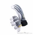 Hestra Ergo Grip Active Gants, Hestra, Gris, , Hommes,Femmes,Unisex, 0398-10059, 5638234165, 7332904055842, N5-15.jpg