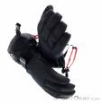 Hestra Gauntlet CZone Jr Kinder Handschuhe, Hestra, Schwarz, , Jungs,Mädchen, 0398-10060, 5638234169, 7332540873602, N4-04.jpg