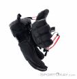 Hestra Gauntlet CZone Jr Enfants Gants, Hestra, Noir, , Garçons,Filles, 0398-10060, 5638234169, 7332540873619, N5-05.jpg