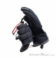 Hestra Gauntlet CZone Jr Kids Gloves, Hestra, Black, , Boy,Girl, 0398-10060, 5638234169, 7332540873602, N5-15.jpg