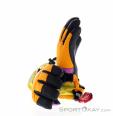 Hestra Gauntlet CZone Jr Enfants Gants, Hestra, Orange, , Garçons,Filles, 0398-10060, 5638234176, 7332904150219, N1-06.jpg