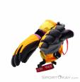 Hestra Gauntlet CZone Jr Kids Gloves, Hestra, Orange, , Boy,Girl, 0398-10060, 5638234176, 7332904150219, N4-09.jpg