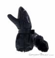 Hestra Baby Zip Long Kids Gloves, , Black, , Boy,Girl, 0398-10061, 5638234183, , N1-16.jpg