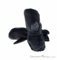 Hestra Baby Zip Long Enfants Gants, , Noir, , Garçons,Filles, 0398-10061, 5638234183, , N2-12.jpg