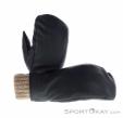 Hestra Tiril Mitt Damen Handschuhe, Hestra, Schwarz, , Damen, 0398-10062, 5638234187, 7332904124937, N1-01.jpg