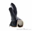 Hestra Tiril Mitt Femmes Gants, Hestra, Noir, , Femmes, 0398-10062, 5638234187, 7332904124944, N1-16.jpg