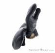 Hestra Tiril Mitt Femmes Gants, Hestra, Noir, , Femmes, 0398-10062, 5638234187, 7332904124944, N2-07.jpg