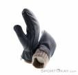 Hestra Tiril Mitt Femmes Gants, Hestra, Noir, , Femmes, 0398-10062, 5638234187, 7332904124944, N2-17.jpg