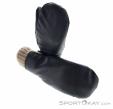 Hestra Tiril Mitt Femmes Gants, Hestra, Noir, , Femmes, 0398-10062, 5638234187, 7332904124944, N3-03.jpg