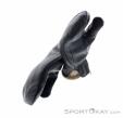 Hestra Tiril Mitt Damen Handschuhe, Hestra, Schwarz, , Damen, 0398-10062, 5638234187, 7332904124937, N3-08.jpg