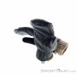 Hestra Tiril Mitt Femmes Gants, Hestra, Noir, , Femmes, 0398-10062, 5638234187, 7332904124944, N3-13.jpg