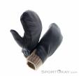 Hestra Tiril Mitt Femmes Gants, Hestra, Noir, , Femmes, 0398-10062, 5638234187, 7332904124944, N3-18.jpg