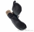 Hestra Tiril Mitt Damen Handschuhe, Hestra, Schwarz, , Damen, 0398-10062, 5638234187, 7332904124937, N4-04.jpg