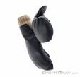 Hestra Tiril Mitt Damen Handschuhe, Hestra, Schwarz, , Damen, 0398-10062, 5638234187, 7332904124937, N5-05.jpg