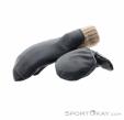 Hestra Tiril Mitt Damen Handschuhe, Hestra, Schwarz, , Damen, 0398-10062, 5638234187, 7332904124937, N5-10.jpg