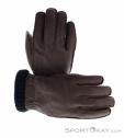 Hestra Deerskin Primaloft Rib Hommes Gants, Hestra, Brun, , Hommes, 0398-10063, 5638234191, 7332904030566, N2-02.jpg