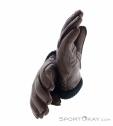 Hestra Deerskin Primaloft Rib Hommes Gants, Hestra, Brun, , Hommes, 0398-10063, 5638234191, 7332904030566, N2-07.jpg