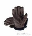 Hestra Deerskin Primaloft Rib Herren Handschuhe, Hestra, Braun, , Herren, 0398-10063, 5638234191, 7332904030573, N2-12.jpg