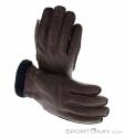 Hestra Deerskin Primaloft Rib Hommes Gants, Hestra, Brun, , Hommes, 0398-10063, 5638234191, 7332904030566, N3-03.jpg