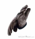 Hestra Deerskin Primaloft Rib Mens Gloves, Hestra, Brown, , Male, 0398-10063, 5638234191, 7332904030573, N3-08.jpg