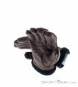 Hestra Deerskin Primaloft Rib Herren Handschuhe, Hestra, Braun, , Herren, 0398-10063, 5638234191, 7332904030573, N3-13.jpg