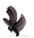 Hestra Deerskin Primaloft Rib Hommes Gants, Hestra, Brun, , Hommes, 0398-10063, 5638234191, 7332904030566, N3-18.jpg