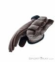 Hestra Deerskin Primaloft Rib Hommes Gants, Hestra, Brun, , Hommes, 0398-10063, 5638234191, 7332904030566, N4-09.jpg