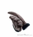 Hestra Deerskin Primaloft Rib Herren Handschuhe, Hestra, Braun, , Herren, 0398-10063, 5638234191, 7332904030573, N4-14.jpg