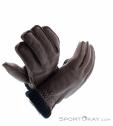 Hestra Deerskin Primaloft Rib Herren Handschuhe, Hestra, Braun, , Herren, 0398-10063, 5638234191, 7332904030573, N4-19.jpg