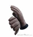 Hestra Deerskin Primaloft Rib Hommes Gants, Hestra, Brun, , Hommes, 0398-10063, 5638234191, 7332904030566, N5-15.jpg