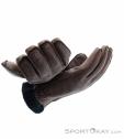 Hestra Deerskin Primaloft Rib Herren Handschuhe, Hestra, Braun, , Herren, 0398-10063, 5638234191, 7332904030573, N5-20.jpg