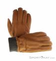 Hestra Tore Hommes Gants, Hestra, Brun, , Hommes, 0398-10064, 5638234195, 7332904129253, N1-01.jpg