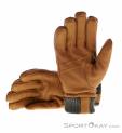 Hestra Tore Hommes Gants, Hestra, Brun, , Hommes, 0398-10064, 5638234195, 7332904129260, N1-11.jpg