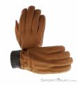 Hestra Tore Hommes Gants, Hestra, Brun, , Hommes, 0398-10064, 5638234195, 7332904129260, N2-02.jpg