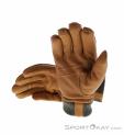 Hestra Tore Hommes Gants, Hestra, Brun, , Hommes, 0398-10064, 5638234195, 7332904129260, N2-12.jpg