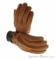 Hestra Tore Hommes Gants, Hestra, Brun, , Hommes, 0398-10064, 5638234195, 7332904129260, N3-03.jpg