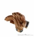 Hestra Tore Hommes Gants, Hestra, Brun, , Hommes, 0398-10064, 5638234195, 7332904129260, N3-13.jpg