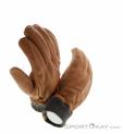 Hestra Tore Hommes Gants, Hestra, Brun, , Hommes, 0398-10064, 5638234195, 7332904129260, N3-18.jpg