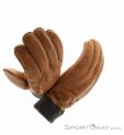 Hestra Tore Hommes Gants, Hestra, Brun, , Hommes, 0398-10064, 5638234195, 7332904129260, N4-19.jpg