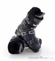 Salomon S/Pro Supra Sport 90 Women Ski Boots, Salomon, Black, , Female, 0018-11967, 5638234202, 195751652346, N1-01.jpg