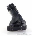 Salomon S/Pro Supra Sport 90 Damen Skischuhe, Salomon, Schwarz, , Damen, 0018-11967, 5638234202, 195751652346, N1-11.jpg