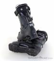 Salomon S/Pro Supra Sport 90 Women Ski Boots, Salomon, Black, , Female, 0018-11967, 5638234202, 195751652346, N2-12.jpg